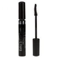 Rimmel Extra Super Lash 8ml - cena, srovnání