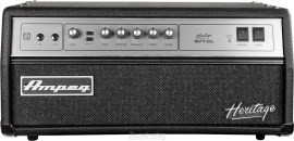 Ampeg Heritage HSVT-CL