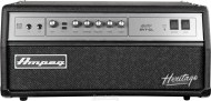 Ampeg Heritage HSVT-CL - cena, srovnání