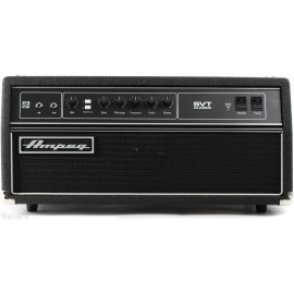 Ampeg SVT-CL