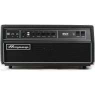 Ampeg SVT-CL - cena, srovnání