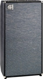 Ampeg SVT-810 AV