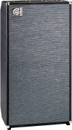 Ampeg SVT-810 AV - cena, srovnání