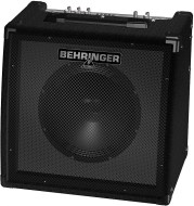 Behringer K450FX - cena, srovnání