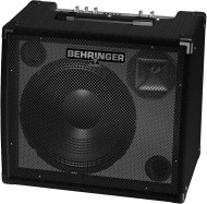 Behringer K900FX - cena, srovnání