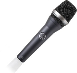 AKG C 5