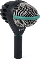 AKG D 112 - cena, srovnání