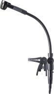 AKG C 519 ML - cena, srovnání