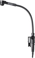 AKG C 516 ML - cena, srovnání