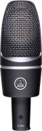 AKG C 3000 - cena, srovnání