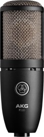 AKG P 220