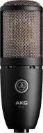 AKG P 220 - cena, srovnání