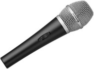 Beyerdynamic TG V35d s - cena, srovnání