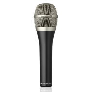 Beyerdynamic TG V50d - cena, srovnání