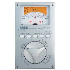 Korg OT-120