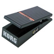 Korg EXP-2 - cena, srovnání