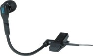 Shure BETA 98H/C - cena, srovnání