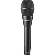 Shure KSM9 - cena, srovnání