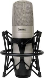 Shure KSM32/SL