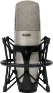 Shure KSM32/SL - cena, srovnání