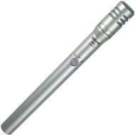 Shure SM81-LC - cena, srovnání