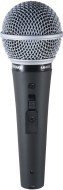 Shure SM48S-LC - cena, srovnání