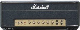 Marshall 1987X