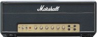 Marshall 1987X - cena, srovnání