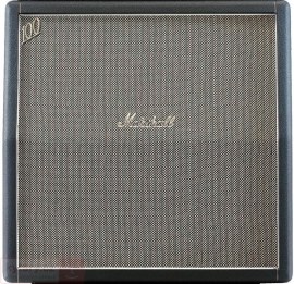Marshall 1960AHW