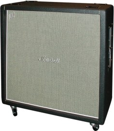 Marshall 1960BHW