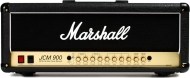 Marshall JCM900 (4100) - cena, srovnání