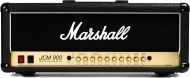 Marshall JCM900 (4100)