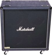 Marshall 1960BV - cena, srovnání