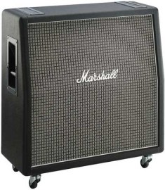 Marshall 1960AX