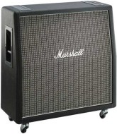 Marshall 1960AX - cena, srovnání