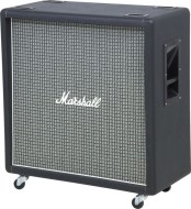 Marshall 1960BX - cena, srovnání