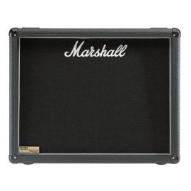 Marshall 1936V