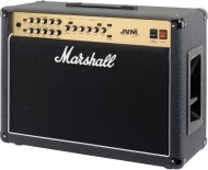 Marshall JVM210C - cena, srovnání