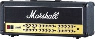 Marshall JVM410H - cena, srovnání