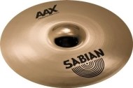 Sabian 14" AAX X-Plosion Fast Crash - cena, srovnání