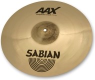 Sabian 20" AAX X-Plosion Crash - cena, srovnání