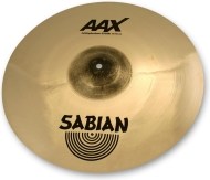 Sabian 19" AAX X-Plosion Crash - cena, srovnání