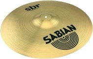 Sabian 16" SBR Crash - cena, srovnání