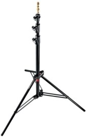 Manfrotto MA1005BAC