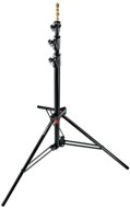 Manfrotto MA1005BAC - cena, srovnání