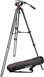 Manfrotto MVK502AM