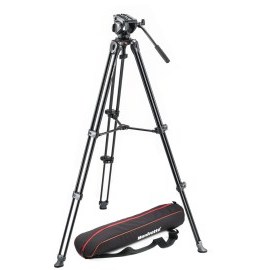 Manfrotto MVK500AM