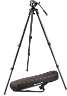 Manfrotto MVK500C - cena, srovnání