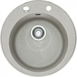 Franke Rog 610