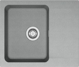 Franke OID 611-62